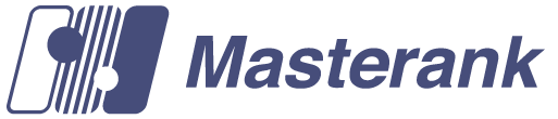 Masterank Ltd